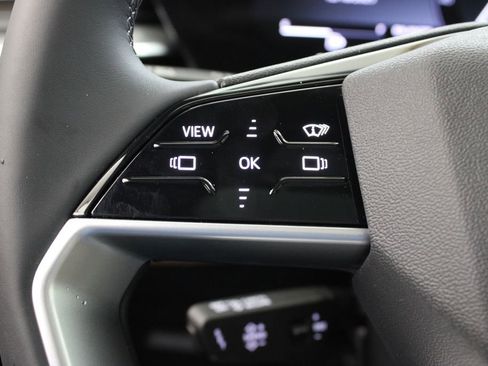 New 2026 Audi A6 Premium Plus image 25