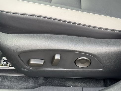 Used 2026 Honda Prologue Touring image 17