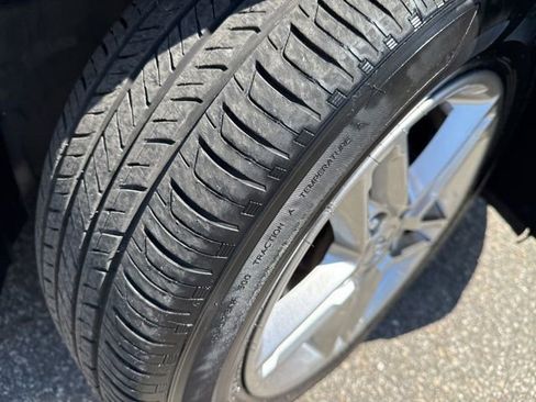 Used 2022 Hyundai Kona SE image 13