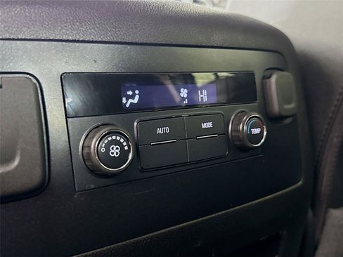 Used 2019 Chevrolet Tahoe LT AWD/4WD image 26
