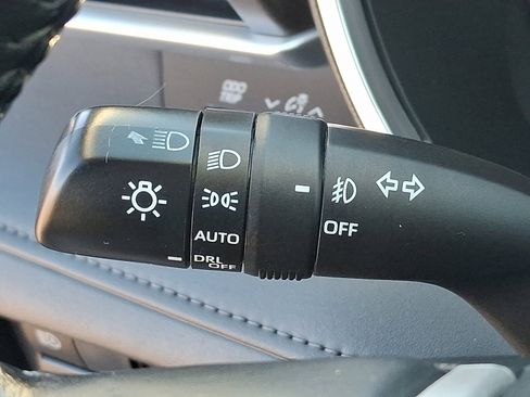 Certified 2022 Toyota Highlander XLE image 26