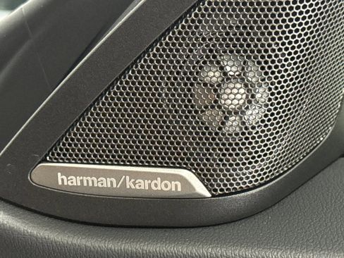 Certified 2023 BMW i4 M50 w/ Premium Package image 23