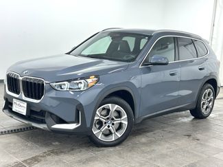 Used 2023 BMW X1 xDrive28i w/ Convenience Package video 1