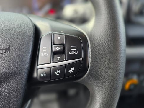 Used 2024 Ford Bronco Sport Big Bend image 23