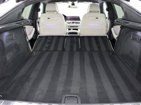 Used 2020 BMW X6 sDrive40i w/ Premium Package RWD image 68