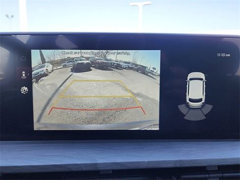 New 2025 Kia Telluride EX X-Line image 20