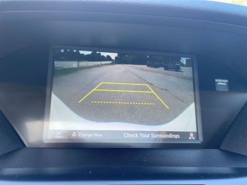 Used 2019 Acura MDX SH-AWD w/ Technology Package image 11