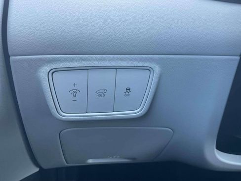 Used 2023 Hyundai Tucson SEL image 21