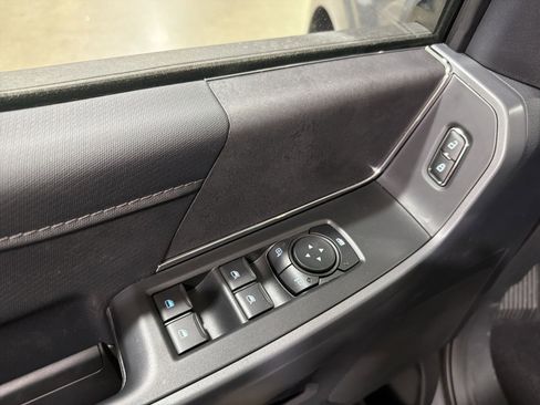 New 2026 Ford F150 XLT w/ Equipment Group 302A MID image 39