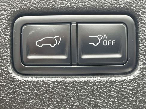 Used 2024 Kia Telluride SX X-Line AWD/4WD image 22