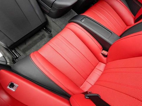 Used 2024 Bentley Continental GT V8 image 77