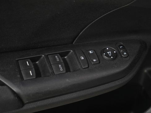 Used 2021 Honda Insight EX image 19