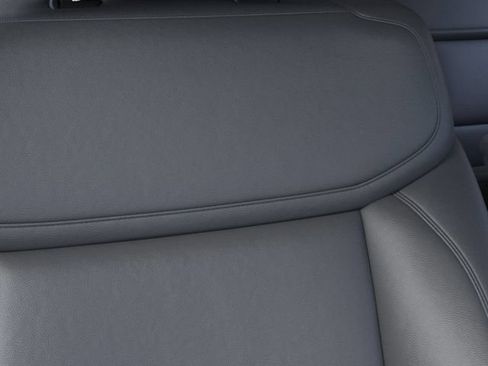 New 2026 Ford Expedition Max Active AWD/4WD image 16