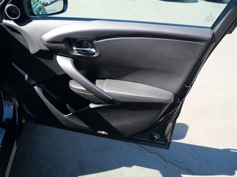 Used 2015 Acura RDX FWD image 31