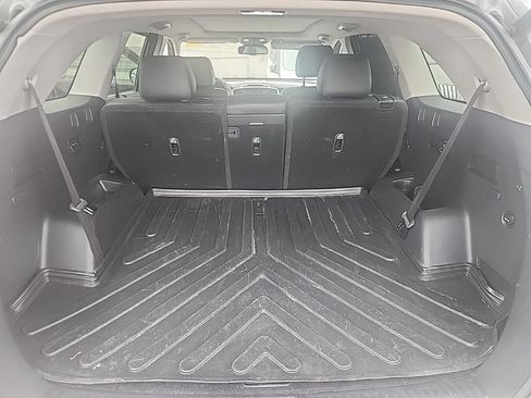 Used 2017 Kia Sorento EX w/ EX Advanced Touring Package FWD image 18