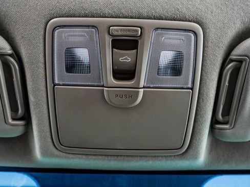 Used 2016 Hyundai Elantra Value Edition FWD image 25