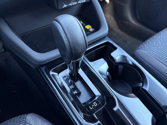 New 2026 Subaru Forester Premium AWD/4WD image 28