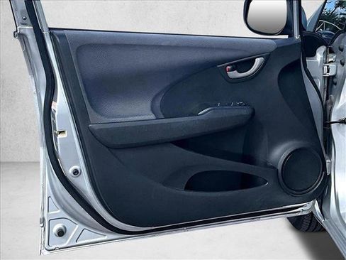 Used 2012 Honda Fit image 17