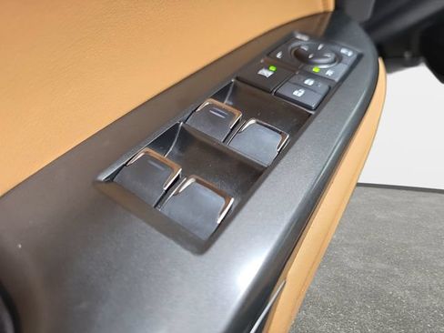 Used 2024 Lexus NX 350 AWD w/ Cold Area Package image 26