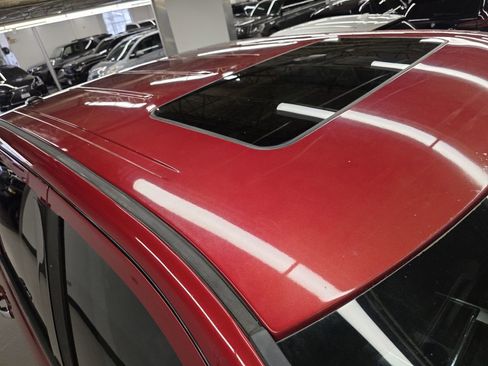 Used 2010 Dodge Ram 2500 Truck Laramie w/ Chrome Accents Group image 47