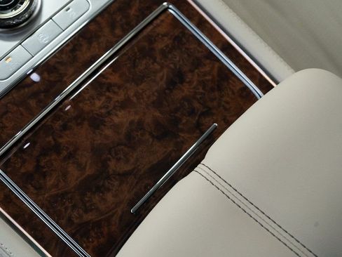 New 2026 Bentley Continental GT image 27