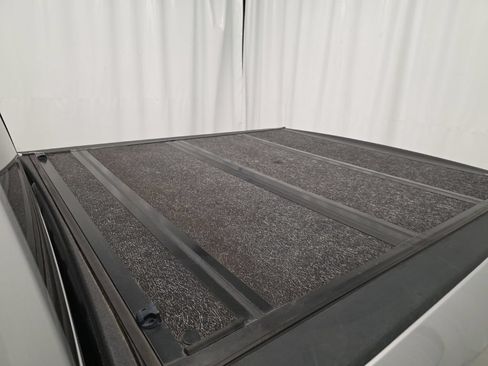 Used 2017 RAM 1500 Outdoorsman AWD/4WD image 10