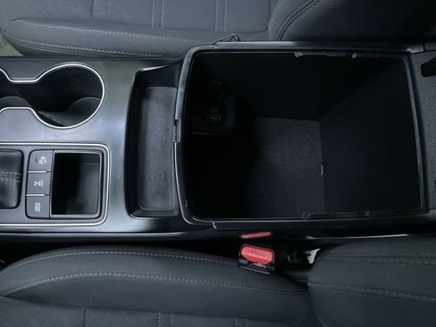 Used 2020 Kia Sorento LX w/ LX I4 Convenience Package image 25