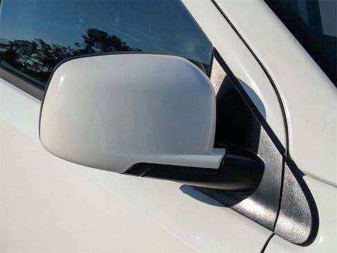 Used 2017 Dodge Journey GT image 11