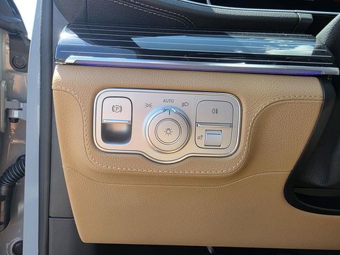 New 2026 Mercedes-Benz GLE 450 4MATIC image 14