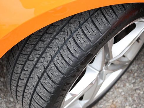 Used 2018 Audi S4 Premium Plus image 26