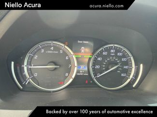 Used 2018 Acura MDX SH-AWD video 1