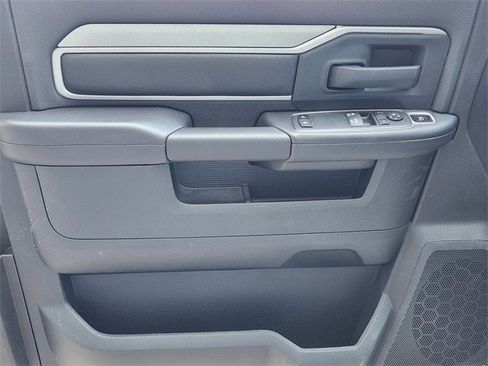 New 2024 RAM 2500 Tradesman w/ Convenience Group image 20