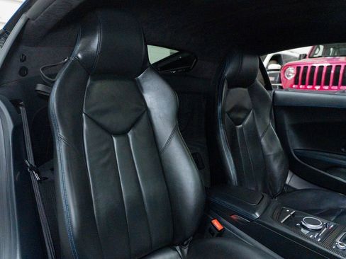 Used 2017 Audi R8 V10 image 31