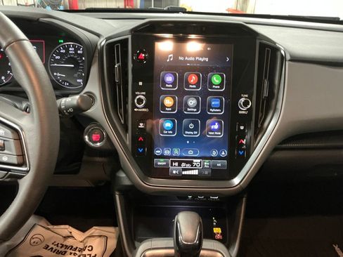 Certified 2025 Subaru Crosstrek 2.5i Limited image 20