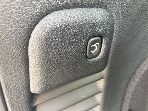 Used 2020 Jeep Grand Cherokee Limited X image 33