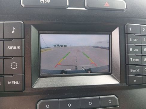 Used 2016 Ford F150 XLT w/ Equipment Group 301A Mid AWD/4WD image 24
