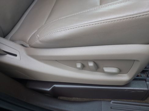 Used 2015 Chevrolet Silverado 3500 LTZ w/ Duramax Plus Package image 27