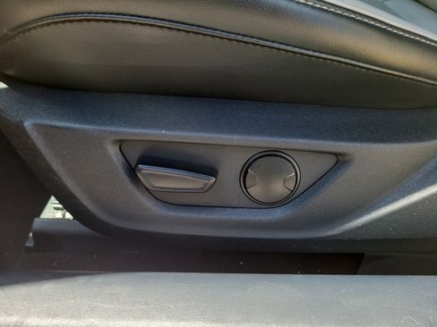 Used 2024 Ford Mustang Premium image 17