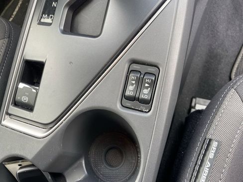 Certified 2025 Subaru Crosstrek 2.0i Premium AWD/4WD image 28