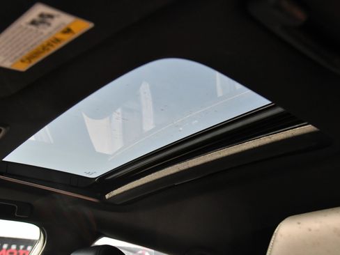 Used 2024 Acura Integra A-Spec FWD image 33