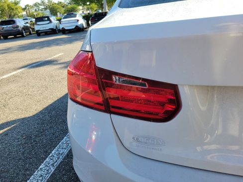 Used 2014 BMW 328i Sedan RWD image 22