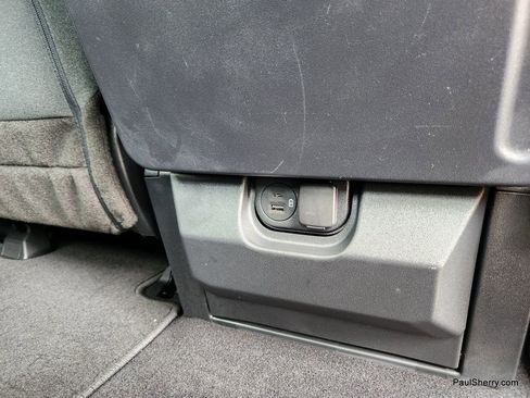 Used 2023 Ford F150 XLT w/ Equipment Group 301A Mid image 37