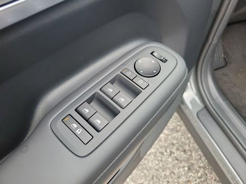New 2026 Hyundai Santa Fe SEL FWD image 14
