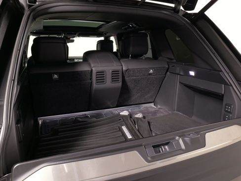 Used 2019 Land Rover Range Rover LWB SV Autobiography AWD/4WD image 80