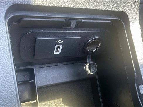 Certified 2022 Ford Mustang Premium image 29