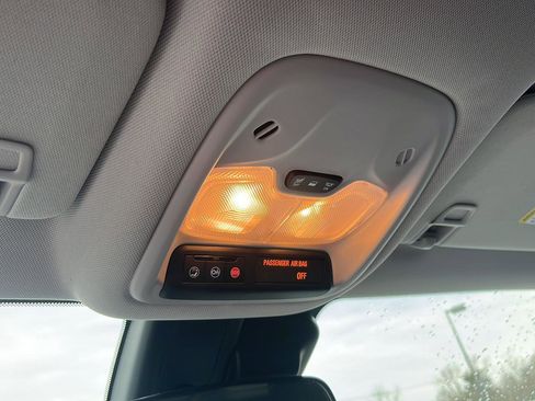 Used 2026 Chevrolet TrailBlazer LT w/ LT Cold Weather Package image 17