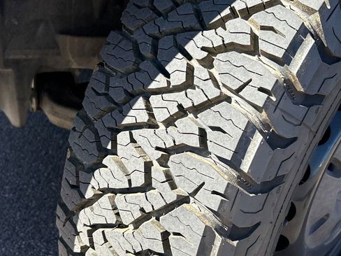 Used 2019 Mercedes-Benz Sprinter 2500 image 27