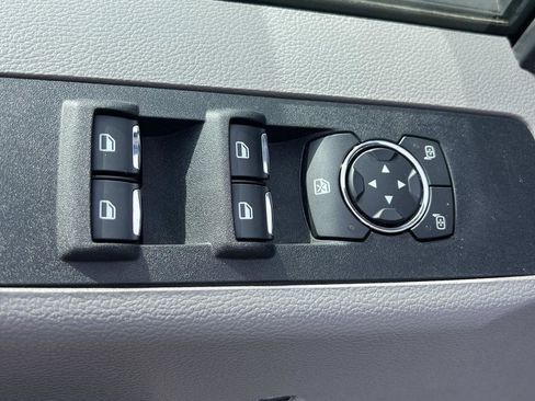 Used 2019 Ford F350 XL w/ STX Appearance Package image 17