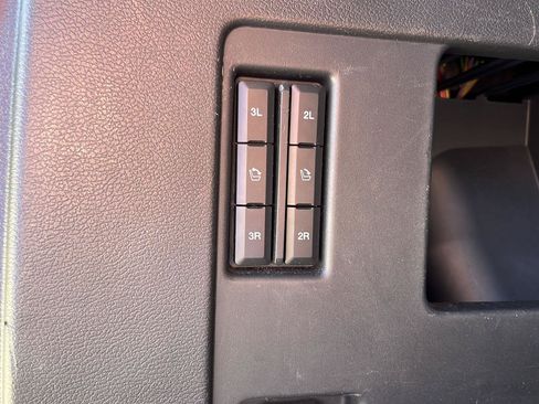 Used 2022 Ford Expedition Timberline AWD/4WD image 32