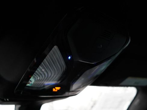 Used 2021 BMW M5 w/ Competition Package image 57